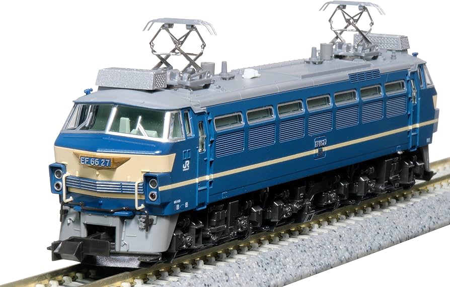 81rlE1+LtTL._AC_UF894,